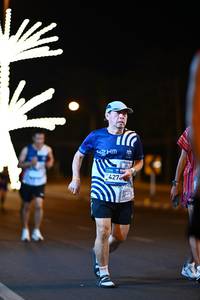 BIB: 
                            <button type="button" onclick="openModal(24077310)" class="btn btn-primary btn-sm float-right btn-popup" data-toggle="modal" data-target=".modal-high-quality">
                        <i class="fas fa-shopping-cart"></i> Add to Cart
                    </button>
                                            <button type="button" onclick="isThisMe(24077310, true)" class="btn btn-success btn-sm float-right btn-popup btn-isme hidden" data-toggle="tooltip" data-placement="bottom" title="นี่คือรูปของคุณใช่ไหม คลิกที่นี่เพื่อเอาเข้าอัลบั้ม">
                        <i class="fas fa-plus"></i> Add to album
                    </button>
                    <button type="button" onclick="isThisMe(24077310, false)" class="btn btn-warning btn-sm float-right btn-popup btn-isnotme hidden">
                        <i class="fas fa-ban"></i> Remove from album
                    </button>